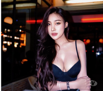 Photos for 🔥Sexy Cindy Thai Escorts In Willenhll🔥07914650536