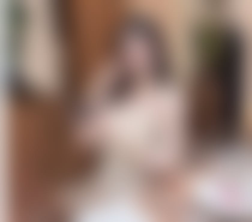 Escorts South West London Wimbledon - South West London - Photos for Yoko A Japanese PARTY GIRL, new in town, good service
