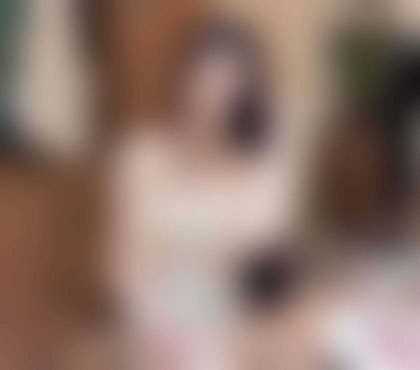 Escorts South West London Wimbledon - South West London - Photos for Yoko A Japanese PARTY GIRL, new in town, good service