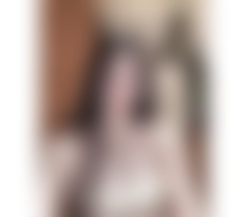 Escorts South West London Wimbledon - South West London - Photos for Yoko A Japanese PARTY GIRL, new in town, good service