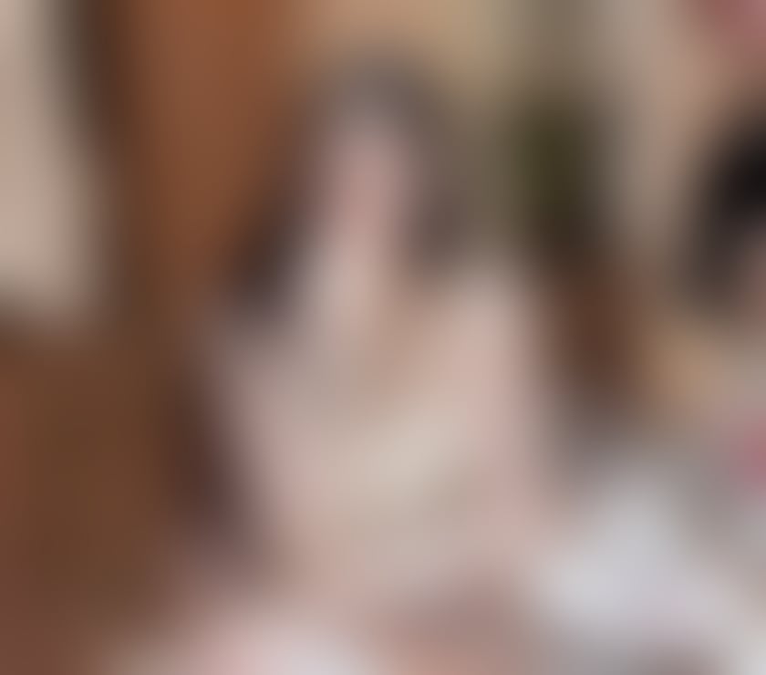 Escorts South West London Wimbledon - South West London - Photos for Yoko A Japanese PARTY GIRL, new in town, good service
