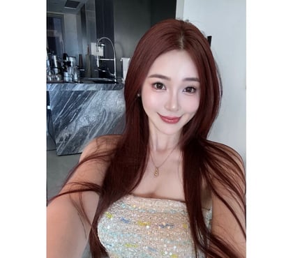 Escort Wimbledon South West London - Photos for Yoko A Japanese PARTY GIRL, new in town, good service