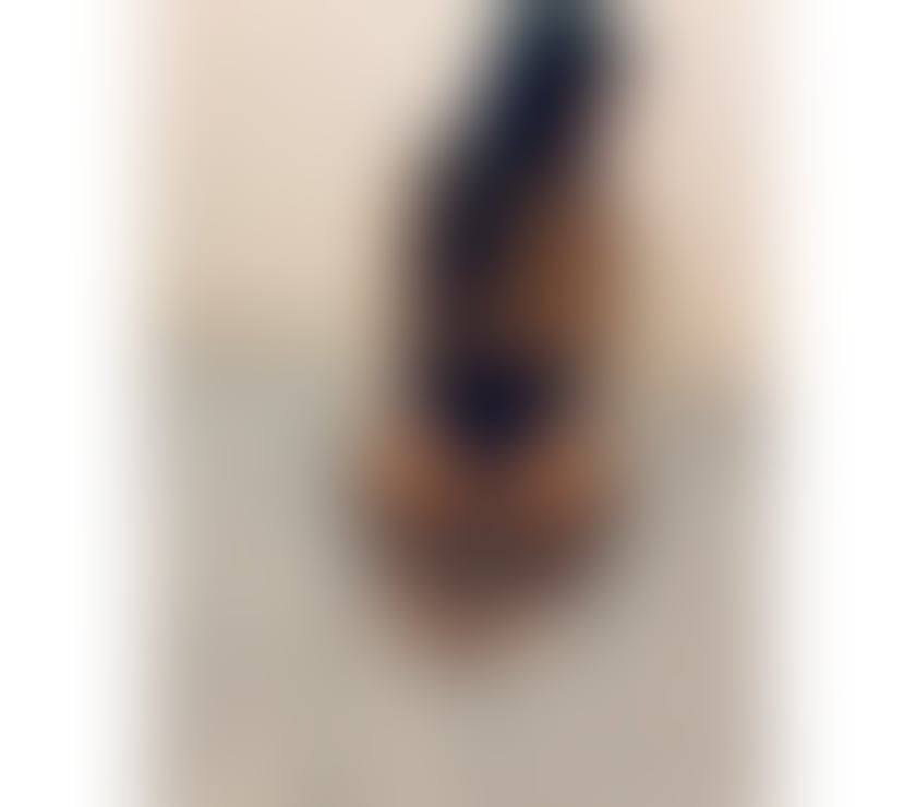 Escorts East London Aldgate East - East London - Photos for ✅LARY✅BEST✅SERVICE✅