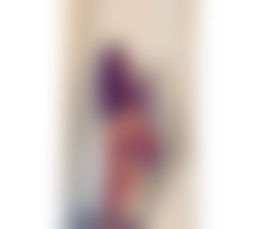 Escorts East London Aldgate East - East London - Photos for ✅LARY✅BEST✅SERVICE✅