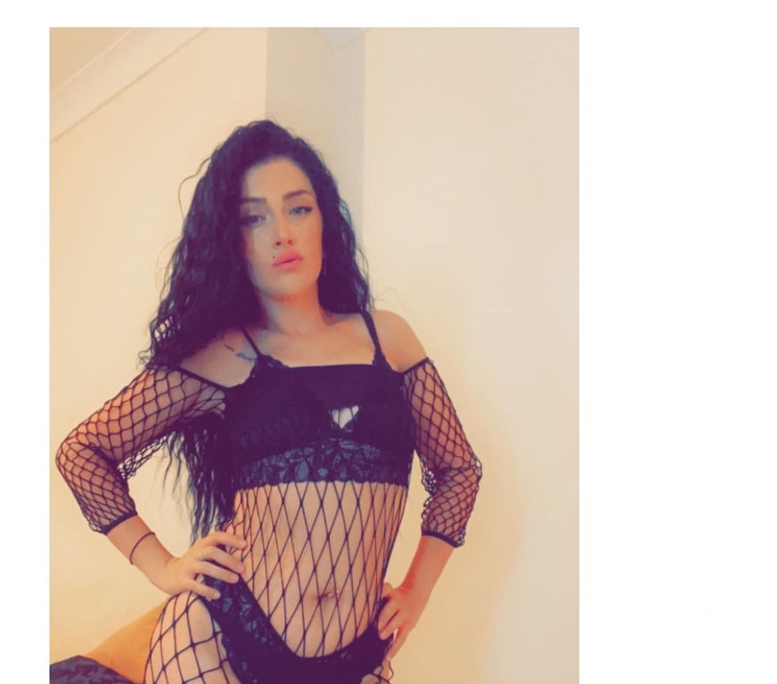 Escorts East London Aldgate East - East London - Photos for ✅LARY✅BEST✅SERVICE✅