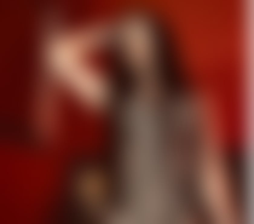 Escorts West Midlands Birmingham - Photos for I am Julia new in town!