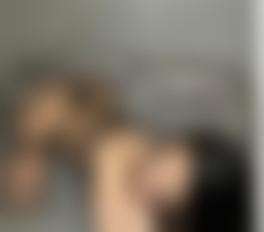 Escorts West Midlands Birmingham - Photos for I am Julia new in town!