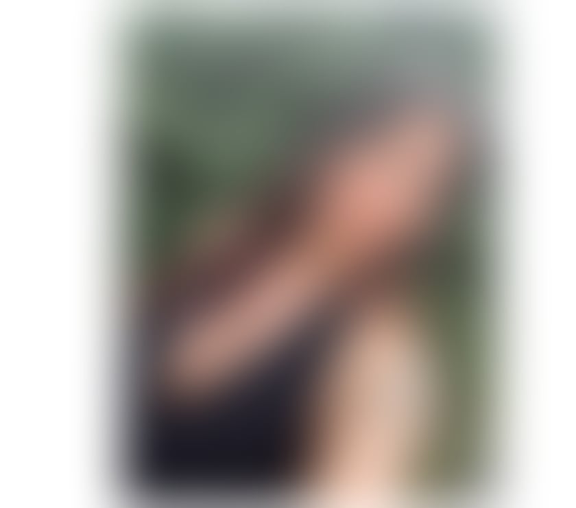 Escorts Lancashire Lancaster - Photos for THAI GIRL 🔥B2B massage💆♂️ TRY NOW🥵