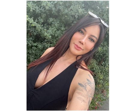 Escorts Lancaster City Centre Lancaster - Photos for THAI GIRL 🔥B2B massage💆‍♂️ TRY NOW🥵