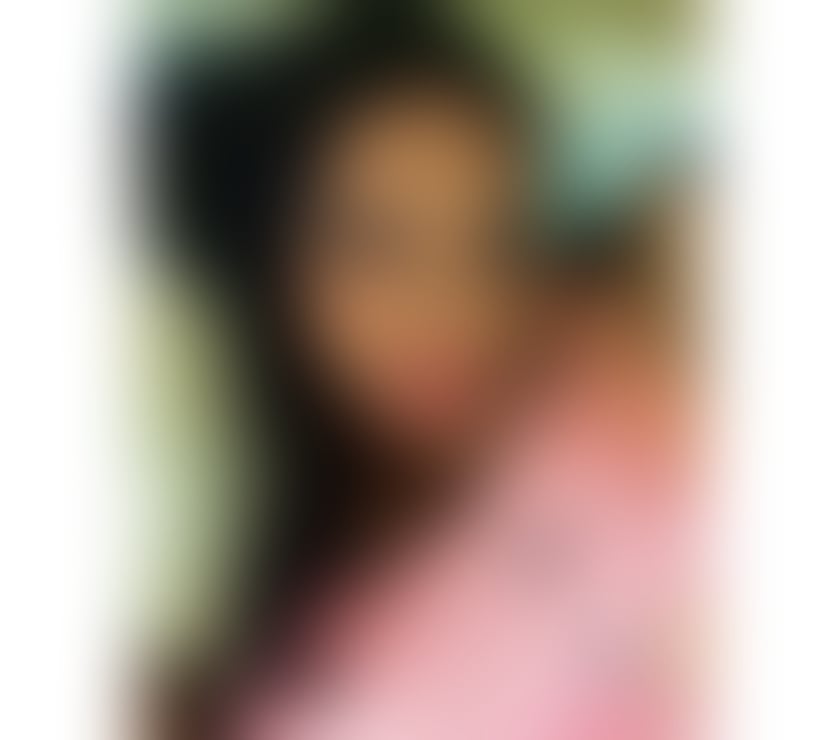 Escorts East London East Ham - East London - Photos for ♥️ Lara 💥 including OWO 💥♥️
