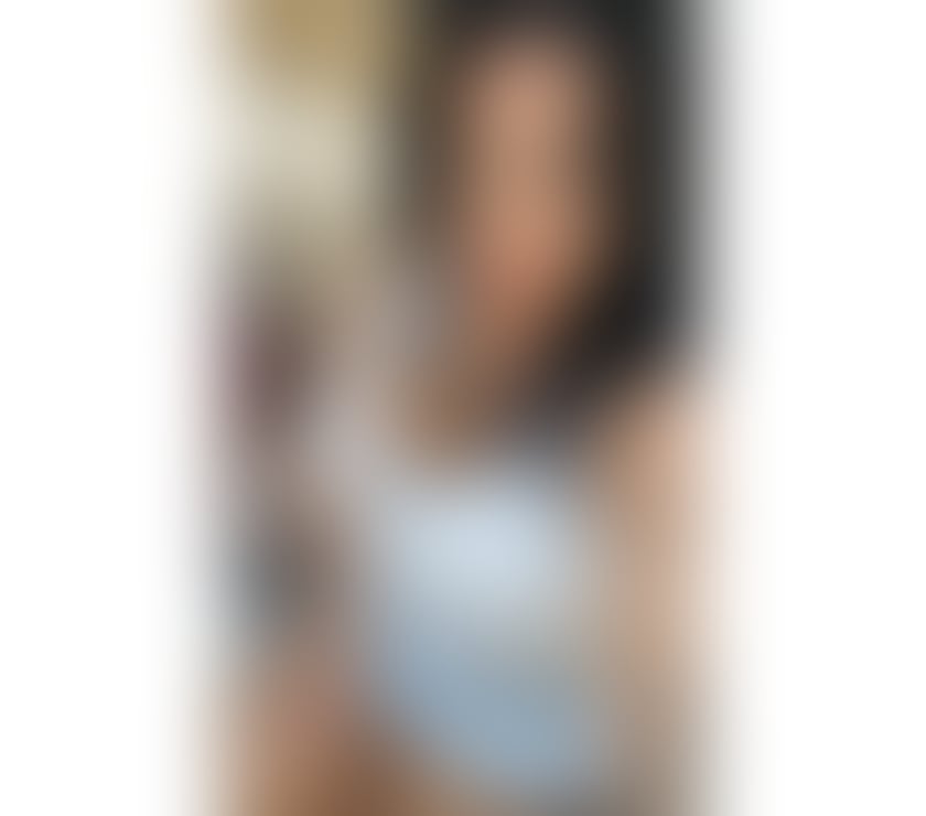Escorts East London East Ham - East London - Photos for ♥️ Lara 💥 including OWO 💥♥️