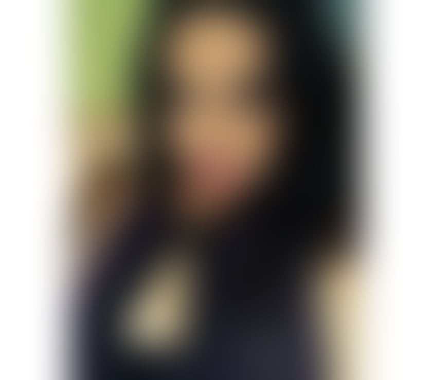 Escorts East London East Ham - East London - Photos for ♥️ Lara 💥 including OWO 💥♥️