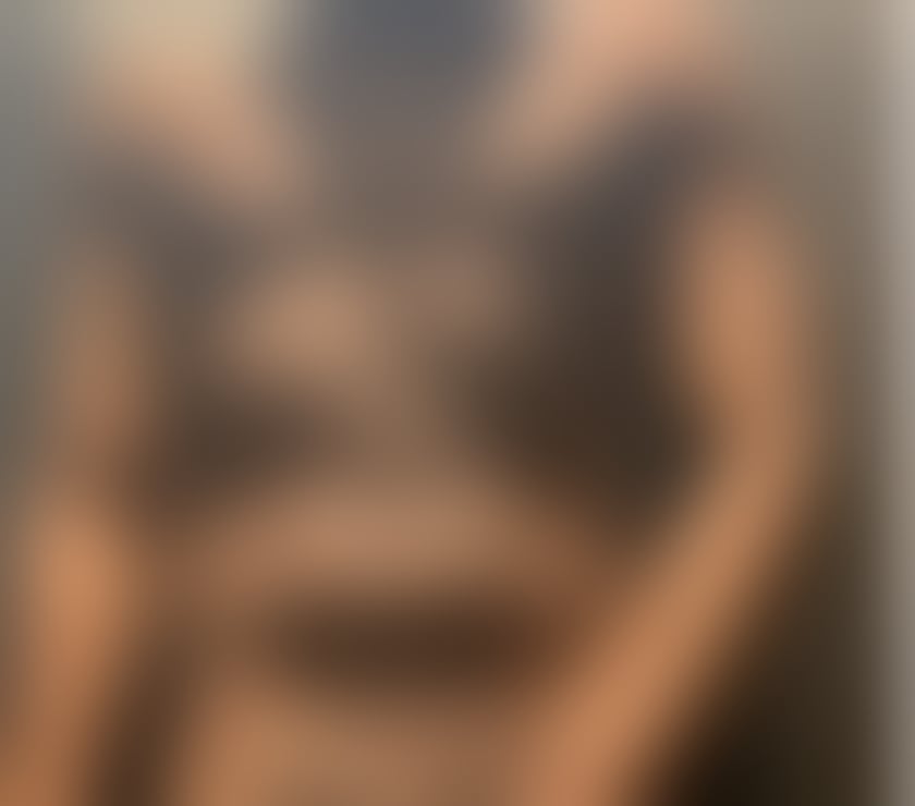 Escorts West London Euston - West London - Photos for Massage therapist providing escort services