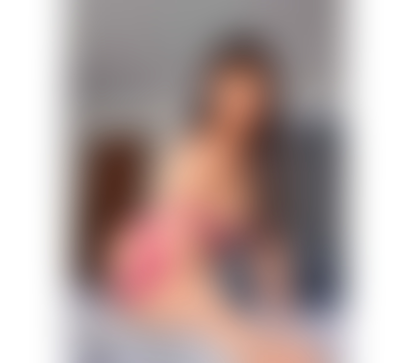 Trans Escorts South Yorkshire Doncaster - Photos for Ts Chada Ladyboy in Doncaster City Centre