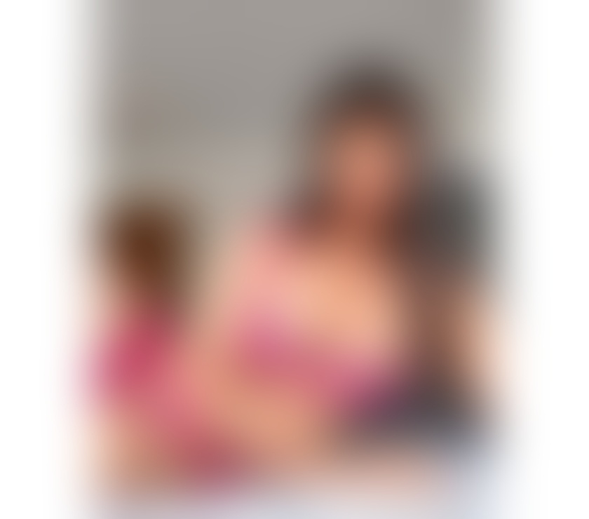 Trans Escorts South Yorkshire Doncaster - Photos for Ts Chada Ladyboy in Doncaster City Centre
