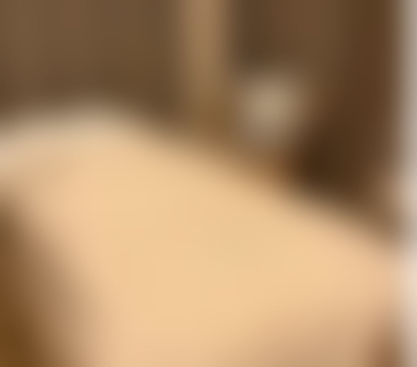 Escorts West London Hounslow - Photos for New 4 Hands VIP Massage in Feltham ☎️07787146661☎️