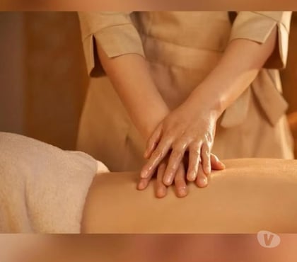Escorts Hounslow Town Centre Hounslow - Photos for traditional Chinese Massage❤️ IN Hounslow