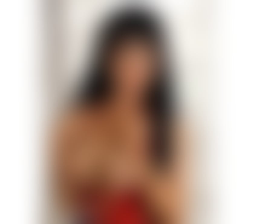 Escorts South Yorkshire Doncaster - Photos for Ts Chada Ladyboy in Doncaster City Centre DN1