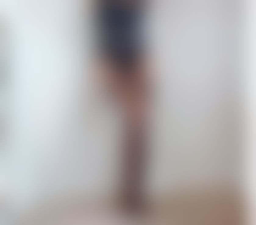 Escorts Falkirk Falkirk Town Centre - Falkirk - Photos for Hot lady in Falkirk till Wednesday