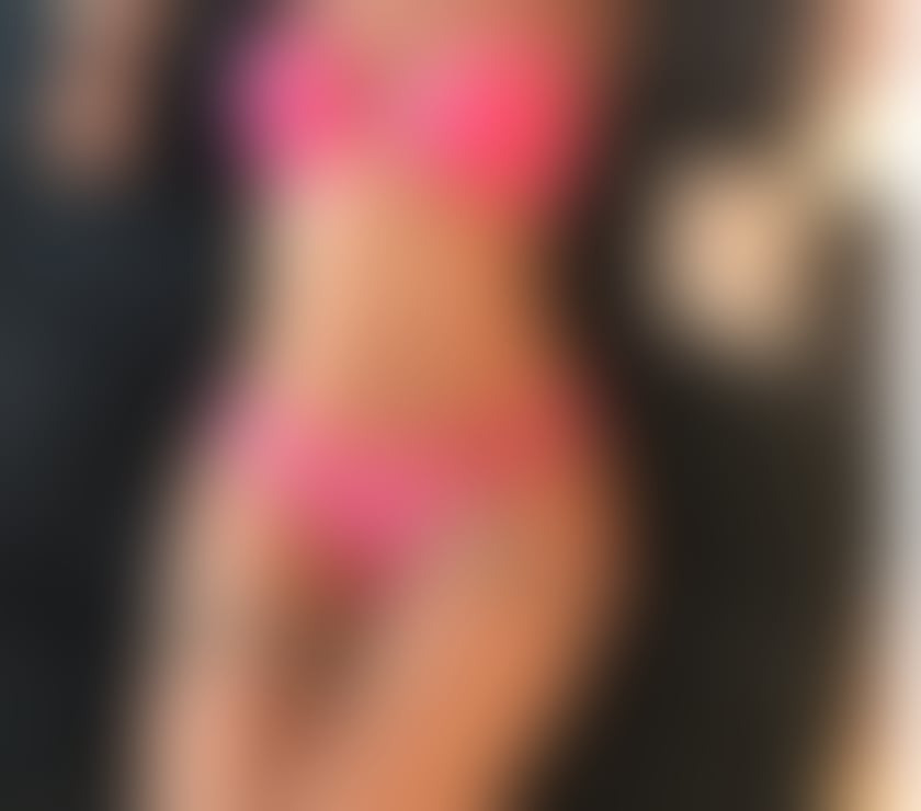 Escorts Falkirk Falkirk Town Centre - Falkirk - Photos for Hot lady in Falkirk till Wednesday