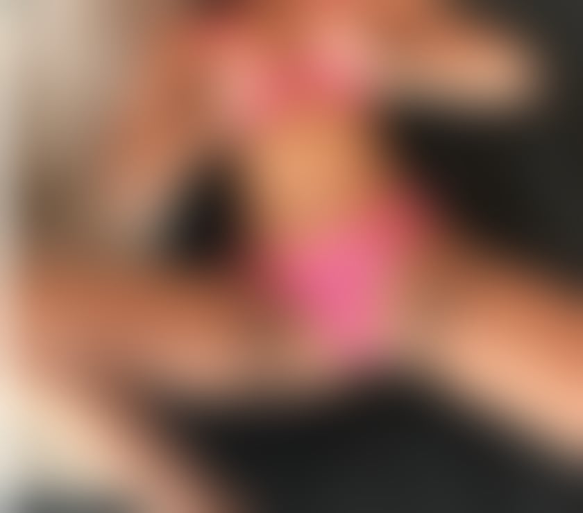 Escorts Falkirk Falkirk Town Centre - Falkirk - Photos for Hot lady in Falkirk till Wednesday