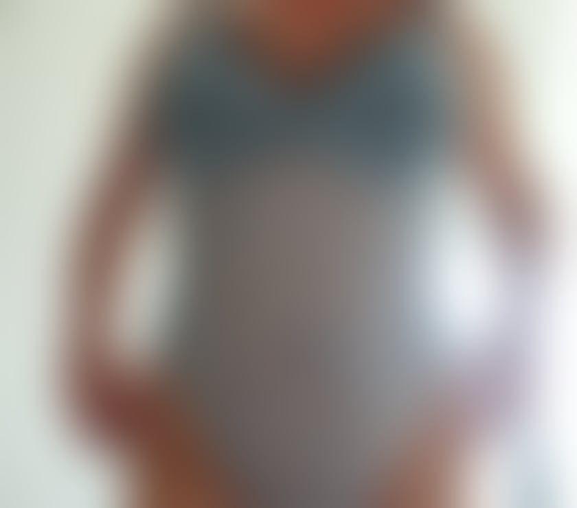 Escorts Falkirk Falkirk Town Centre - Falkirk - Photos for Hot lady in Falkirk till Wednesday