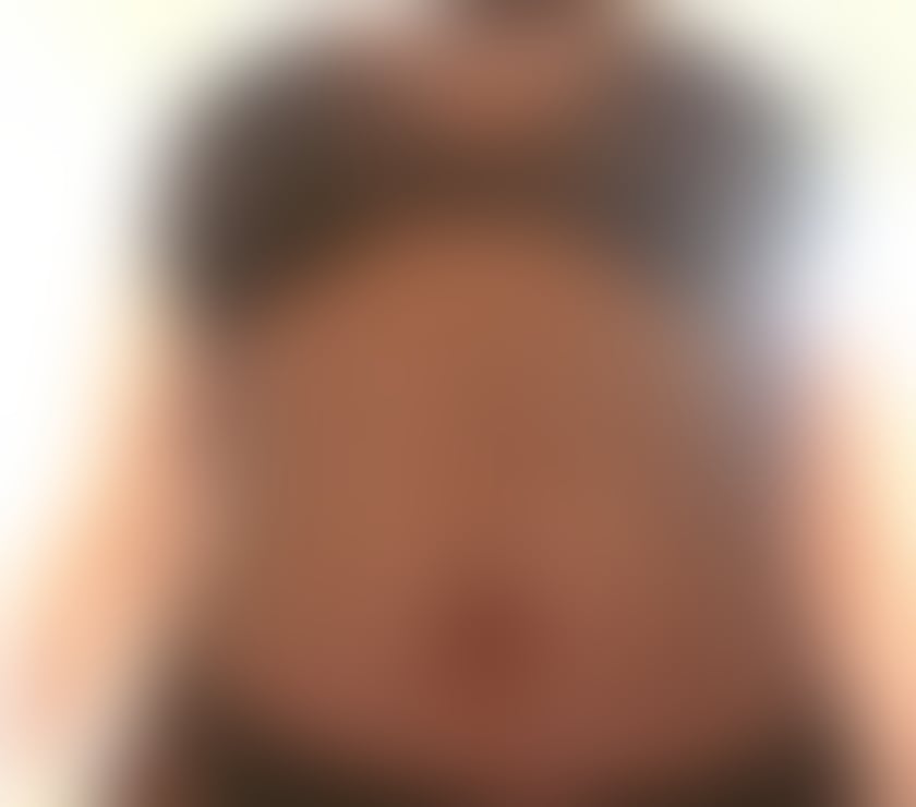 Escorts Falkirk Falkirk Town Centre - Falkirk - Photos for Hot lady in Falkirk till Wednesday