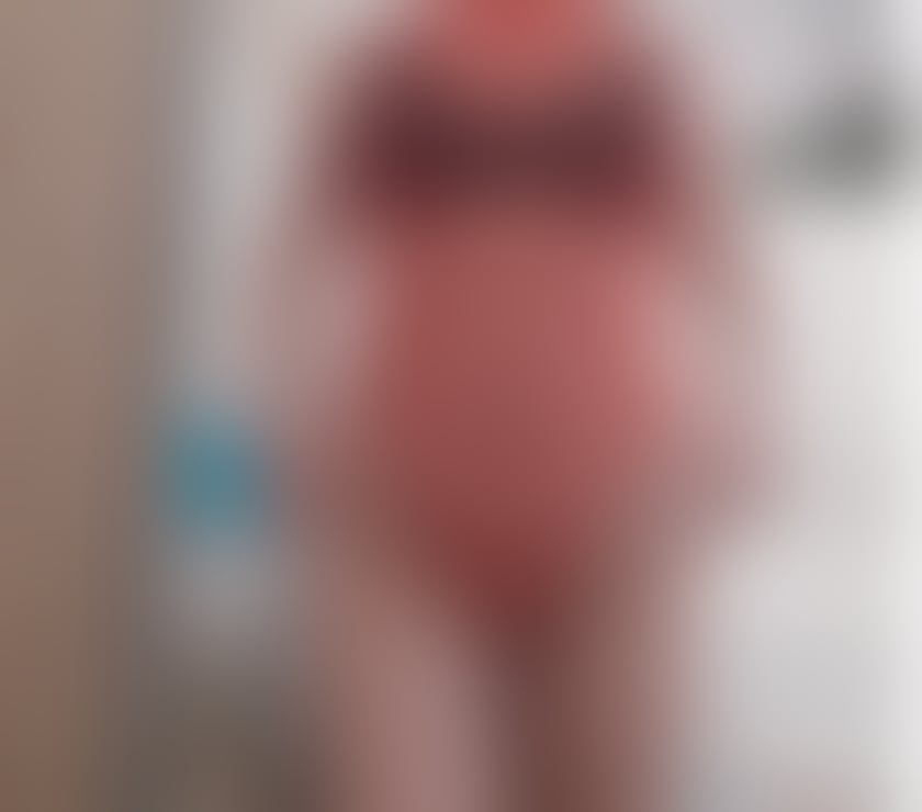 Escorts Falkirk Falkirk Town Centre - Falkirk - Photos for Hot lady in Falkirk till Wednesday
