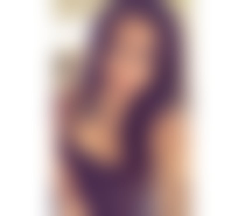 Escorts East London Forest Gate - East London - Photos for 🩷 Lara 💥 including OWO 💥😈