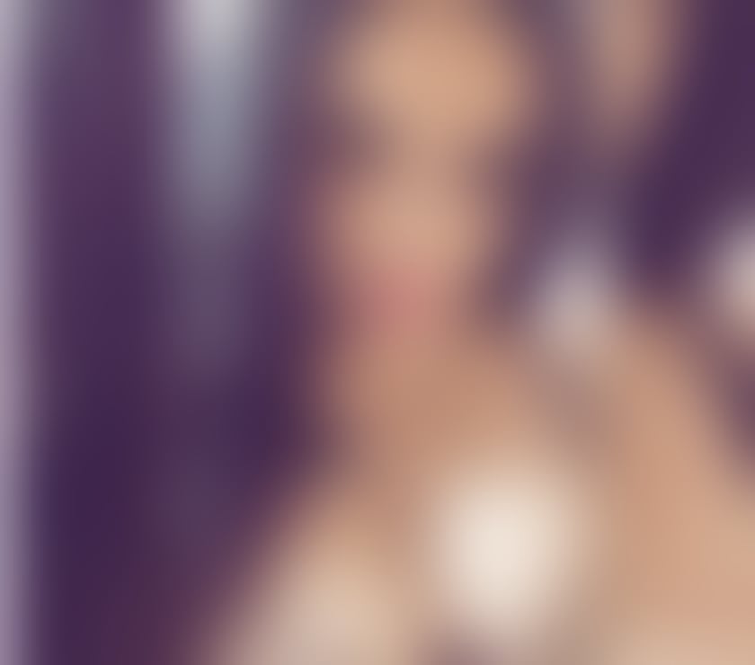 Escorts East London Forest Gate - East London - Photos for 🩷 Lara 💥 including OWO 💥😈