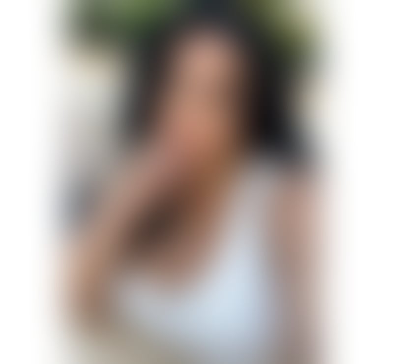 Escorts East London Forest Gate - East London - Photos for 🩷 Lara 💥 including OWO 💥😈