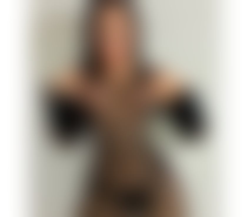 Escorts Bedfordshire Luton - Photos for Domination strapon play 🥵DREAM COME TRUE😈♥️