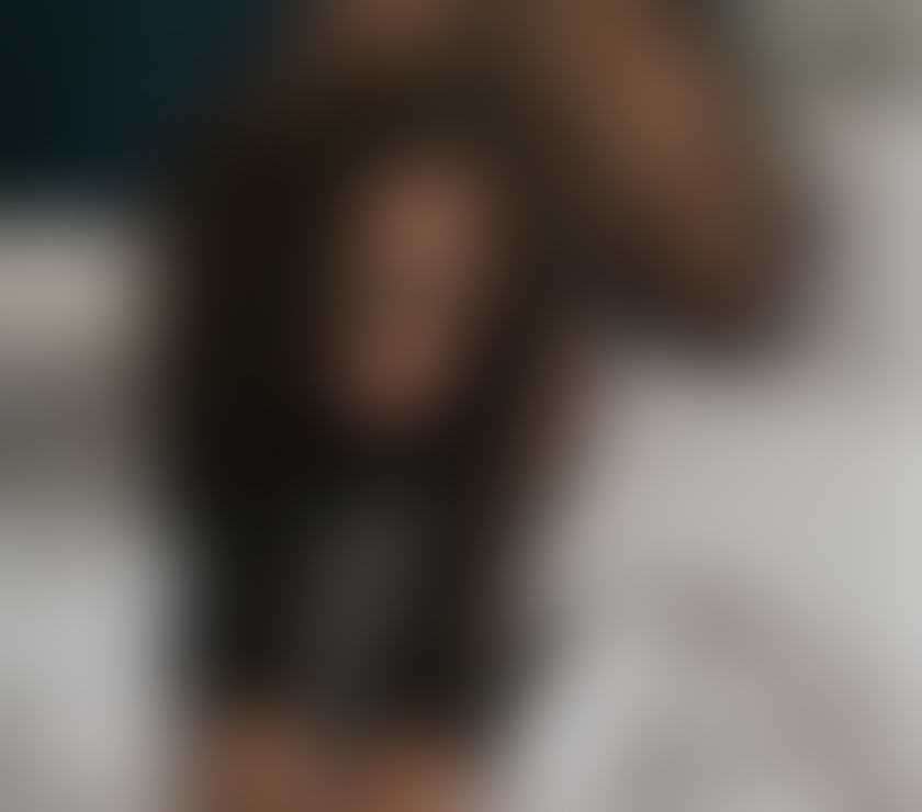 Escorts Bedfordshire Luton - Photos for Domination strapon play 🥵DREAM COME TRUE😈♥️
