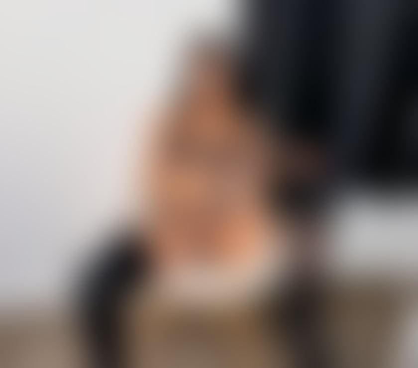 Escorts Bedfordshire Luton - Photos for Domination strapon play 🥵DREAM COME TRUE😈♥️