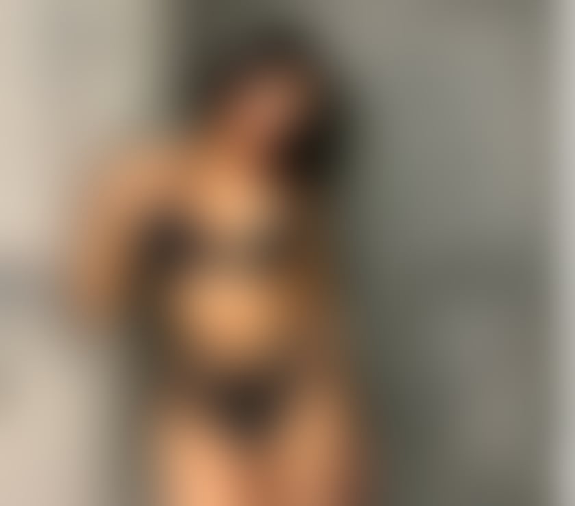 Escort Luton Town Centre Luton - Photos for Domination strapon play 🥵DREAM COME TRUE😈♥️