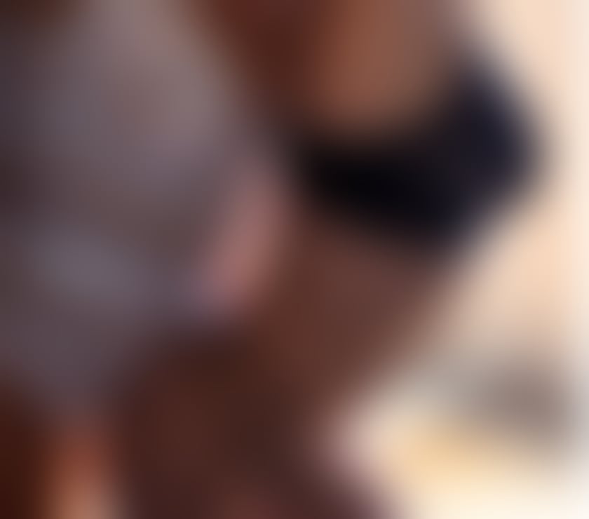 Escorts South Yorkshire Sheffield - Photos for A Sexy Sensual Massage
