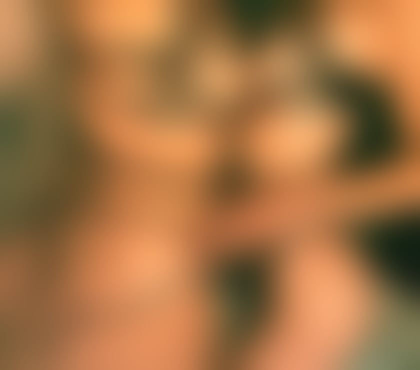 Escorts South Yorkshire Sheffield - Photos for A Sexy Sensual Massage