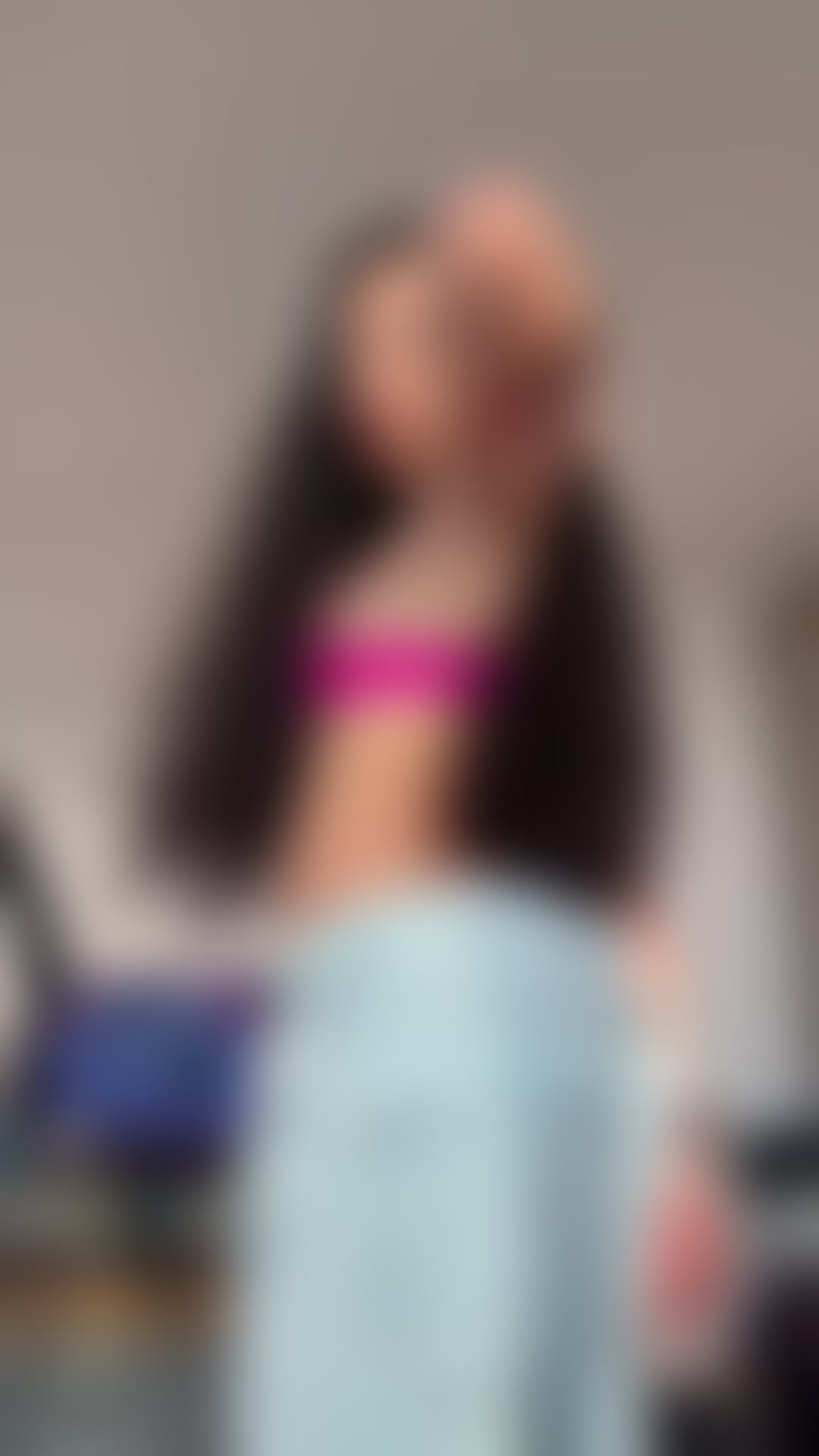 Trans Escorts South East London Bromley - 