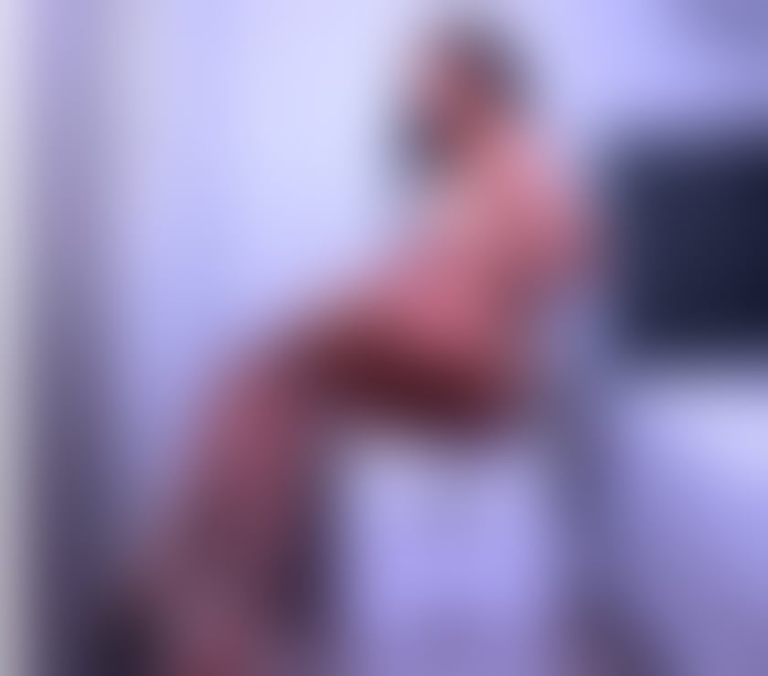 Trans Escorts Bristol Bristol City Centre - Bristol - Photos for 🇧🇷👑NEW CARIOCA PRINCESS👑🇧🇷