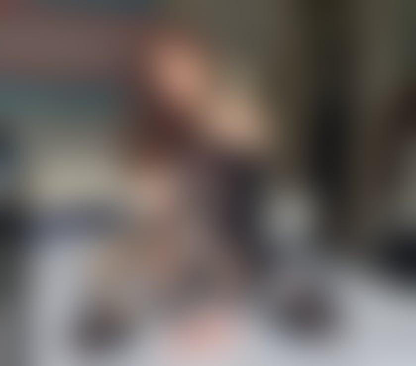 Trans Escorts Bristol Bristol City Centre - Bristol - Photos for Trans Goth Girl looking to make your dreams come true