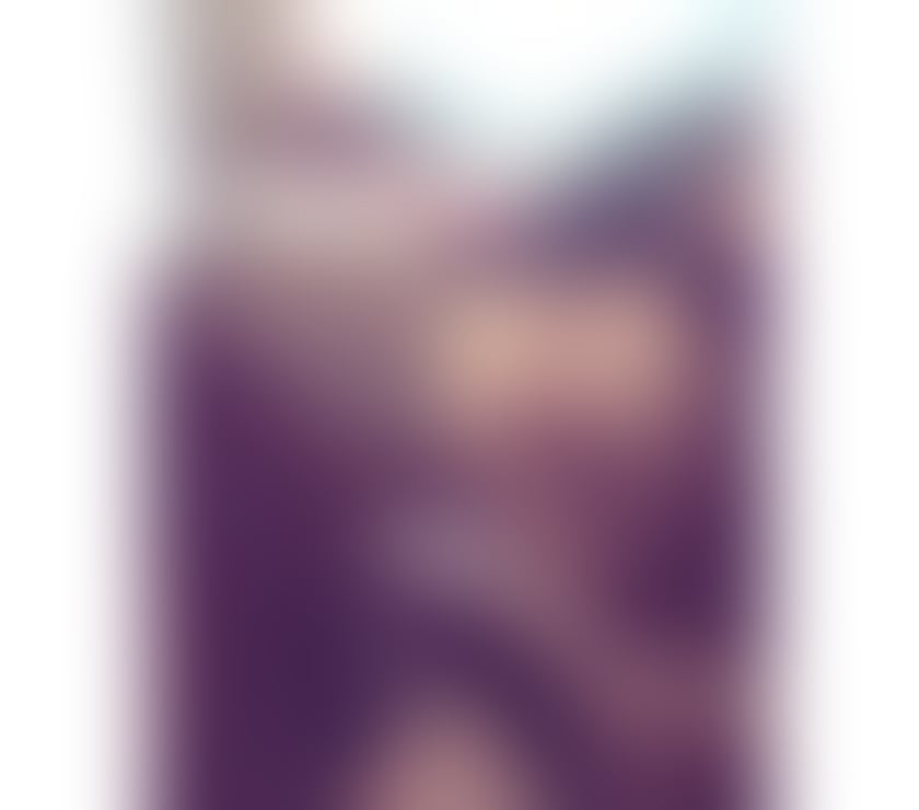 Escorts East London Plaistow - East London - Photos for 😈 Lara 💥 including OWO 😈💥