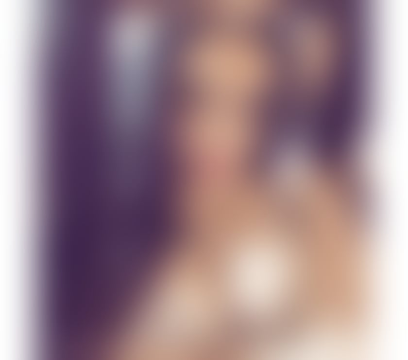 Escorts East London Plaistow - East London - Photos for 😈 Lara 💥 including OWO 😈💥