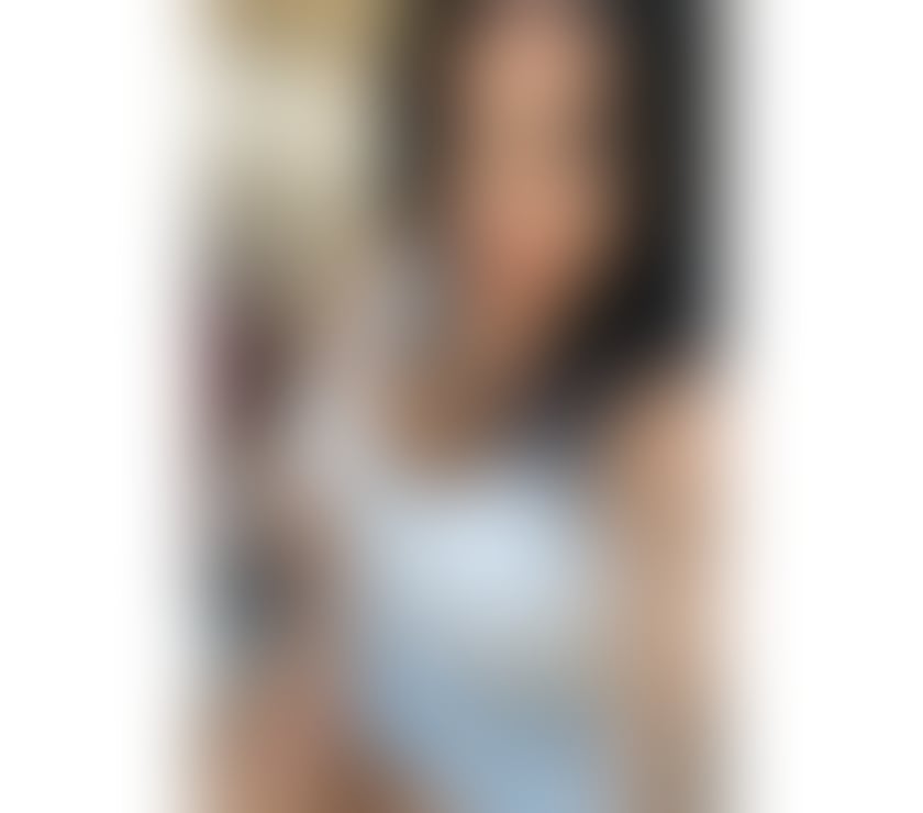 Escorts East London Plaistow - East London - Photos for 😈 Lara 💥 including OWO 😈💥