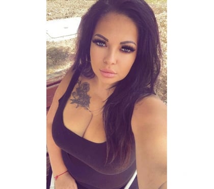 Escorts Plaistow East London - Photos for 😈 Lara 💥 including OWO 😈💥