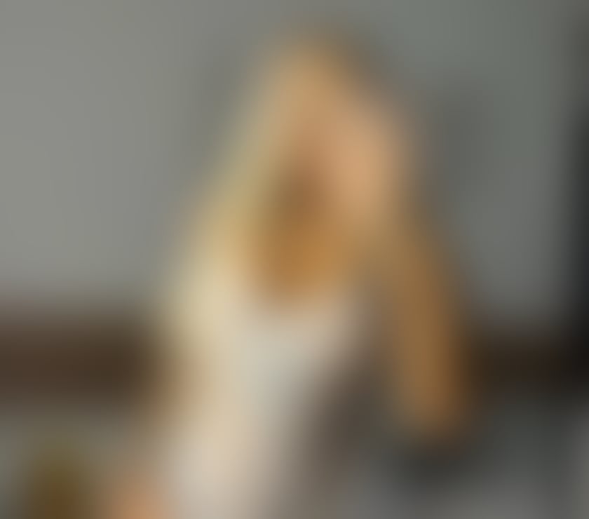 Escorts West London Hillingdon - Photos for MEGAN 🔥 NEW GIRL IN TOWN 🥵