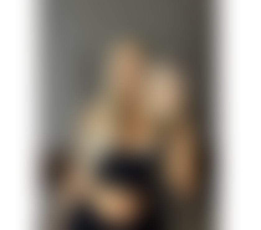 Escorts West London Hillingdon - Photos for MEGAN 🔥 NEW GIRL IN TOWN 🥵