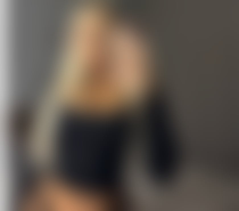 Escorts West London Hillingdon - Photos for MEGAN 🔥 NEW GIRL IN TOWN 🥵