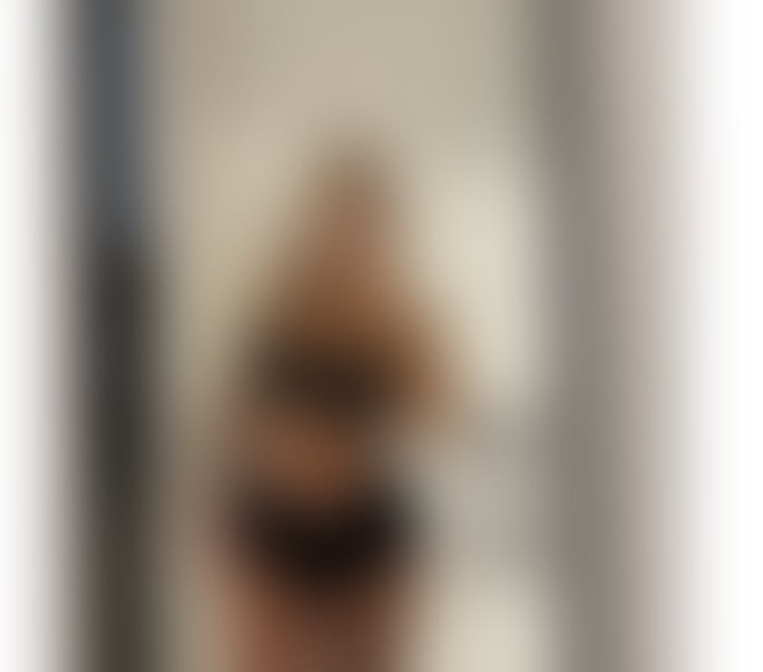 Escorts West London Hillingdon - Photos for MEGAN 🔥 NEW GIRL IN TOWN 🥵