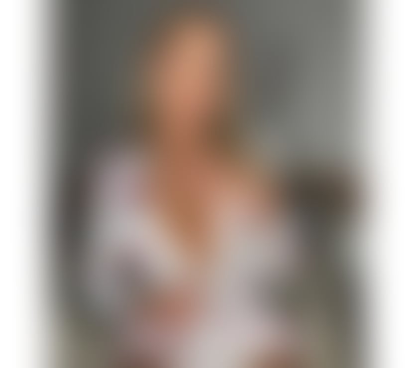 Escorts West London Hillingdon - Photos for MEGAN 🔥 NEW GIRL IN TOWN 🥵
