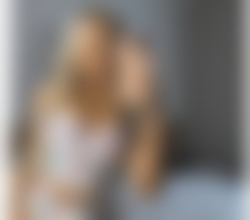 Escorts West London Hillingdon - Photos for MEGAN 🔥 NEW GIRL IN TOWN 🥵